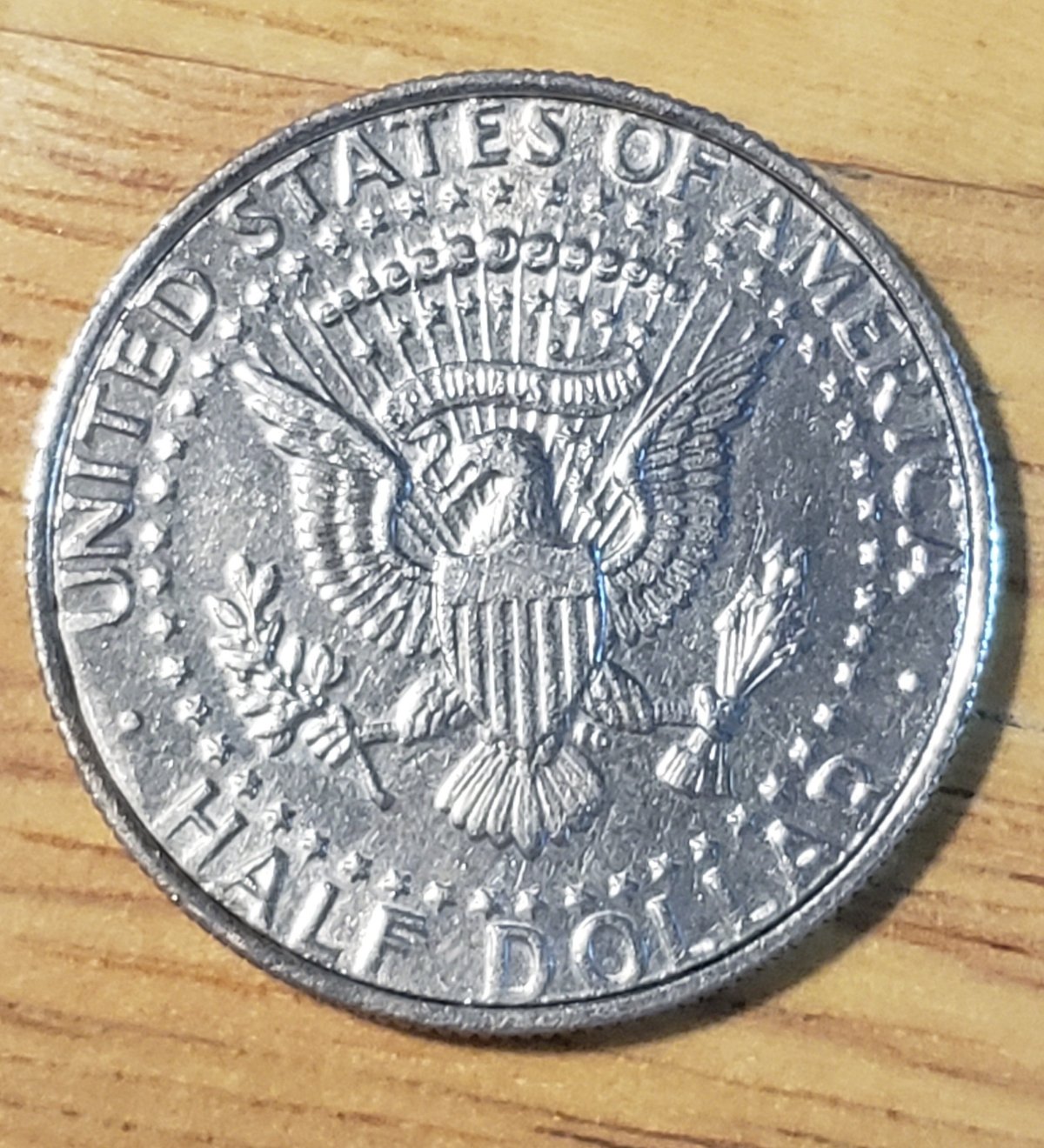 Quick-Question-From-A-New-Hunter!-1983-P-Half-Dollar