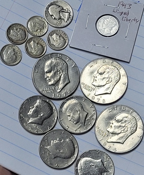 1943-Mercury-Dime-No-Mint