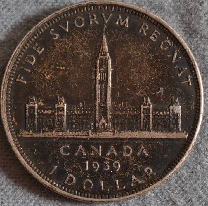 Lets-Play-A-Game,,-Guess-The-Year-From-Only-The-Obverse-Canada-Version
