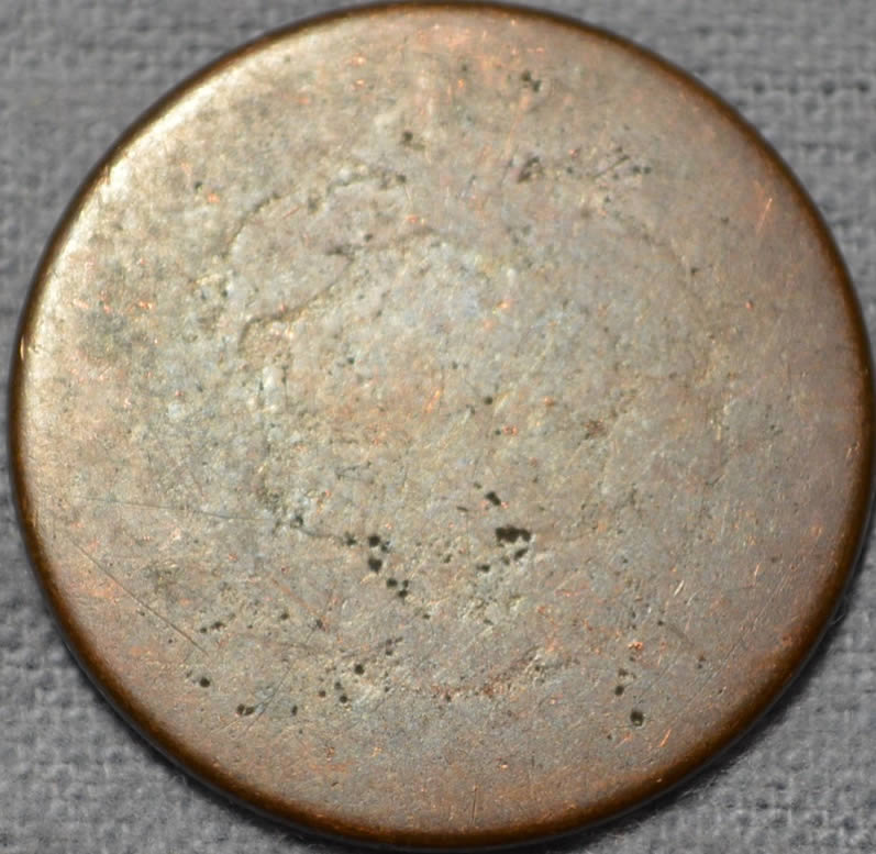 1853-Penny-Lowballer.-Value?
