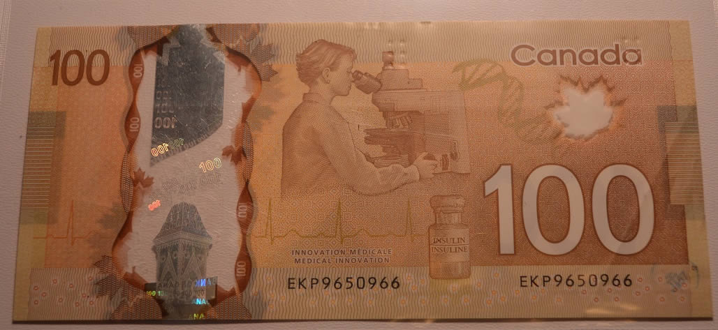 $20-Bill-,-Repeater-?.-$100-Bill-?