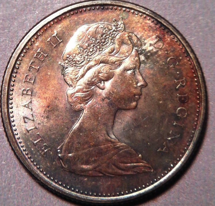 Eye-Candy-Corner:-Post-Your-Toned-Coins!