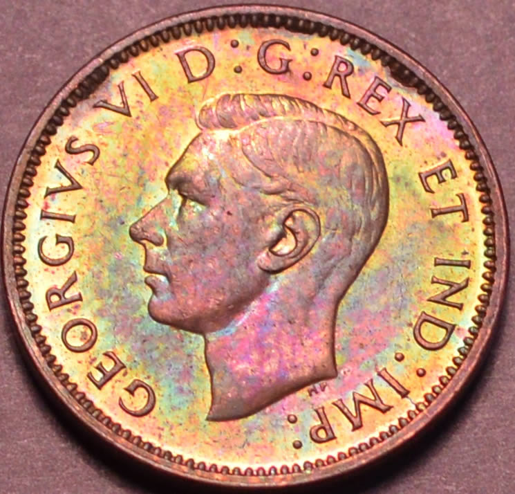 Eye-Candy-Corner:-Post-Your-Toned-Coins!