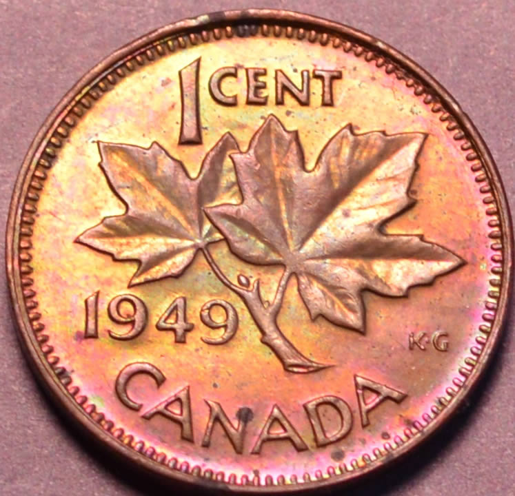 Eye-Candy-Corner:-Post-Your-Toned-Coins!