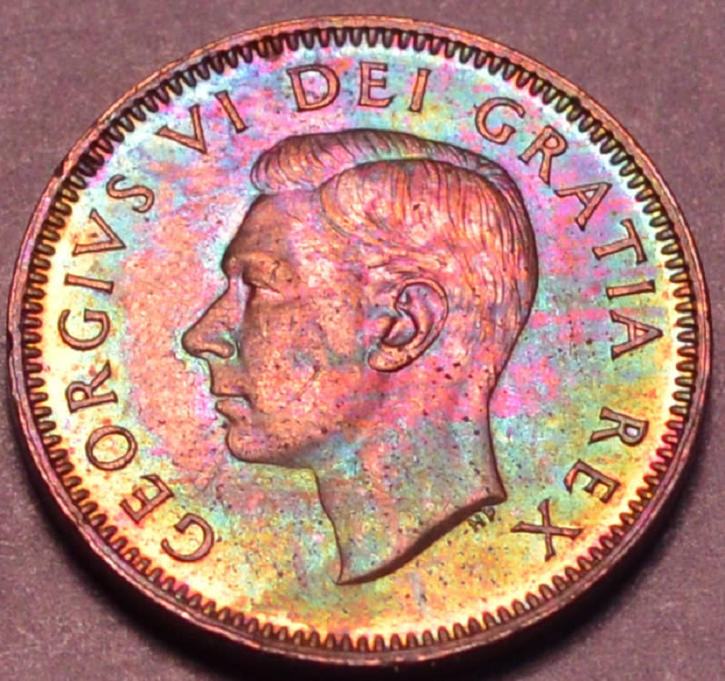 Eye-Candy-Corner:-Post-Your-Toned-Coins!