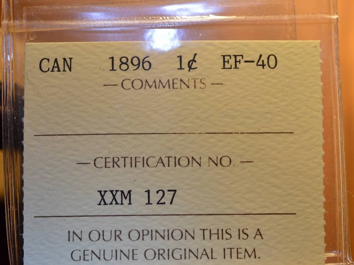 You-Vs-ICCS-,-1896-Penny