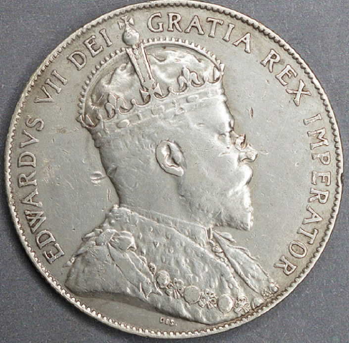 Post-Your-Most-Recent-Canadian-Coin-Purchases!