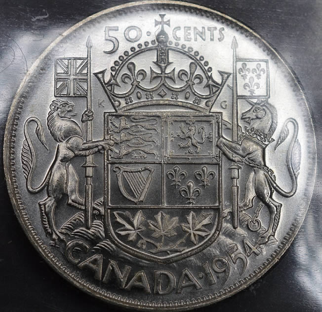 You-Vs-ICCS.-1954-Fifty-Cents
