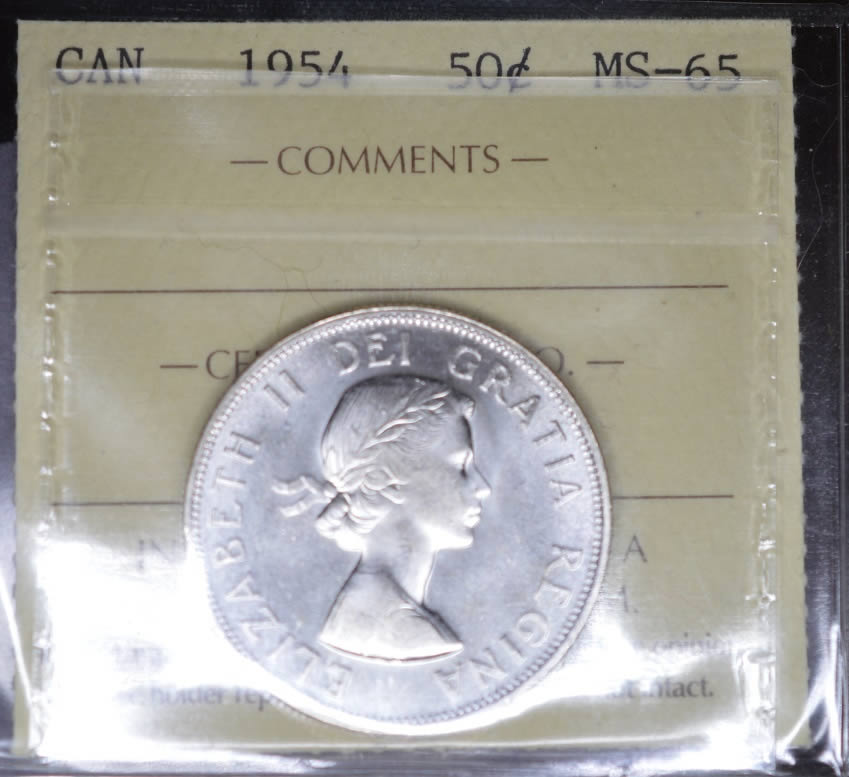 You-Vs-ICCS.-1954-Fifty-Cents