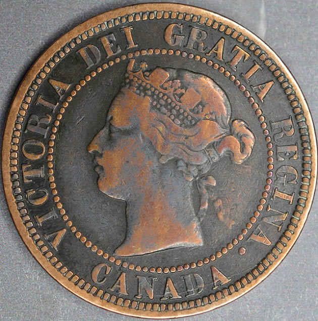 1881-Vicky-Penny,-Inspired-By-Gidjit