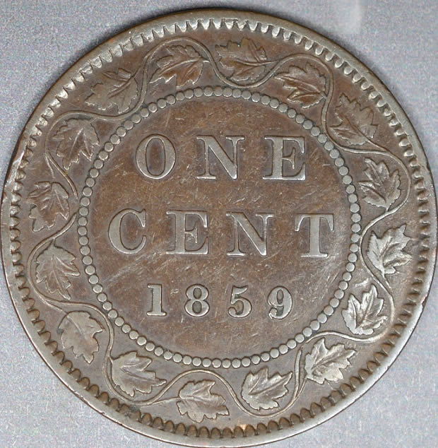 Post-Your-Most-Recent-Canadian-Coin-Purchases!