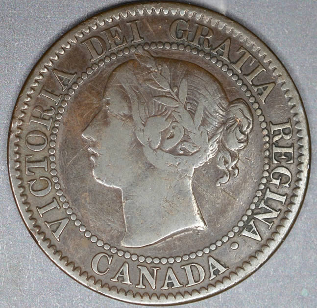 Post-Your-Most-Recent-Canadian-Coin-Purchases!