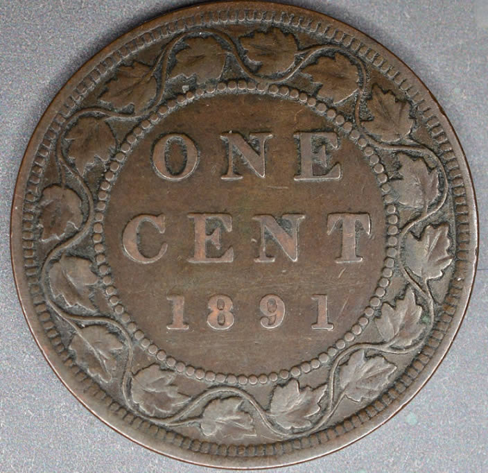 Post-Your-Most-Recent-Canadian-Coin-Purchases!