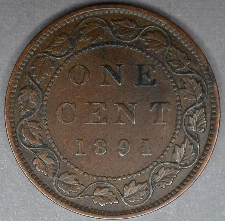 Post-Your-Most-Recent-Canadian-Coin-Purchases!