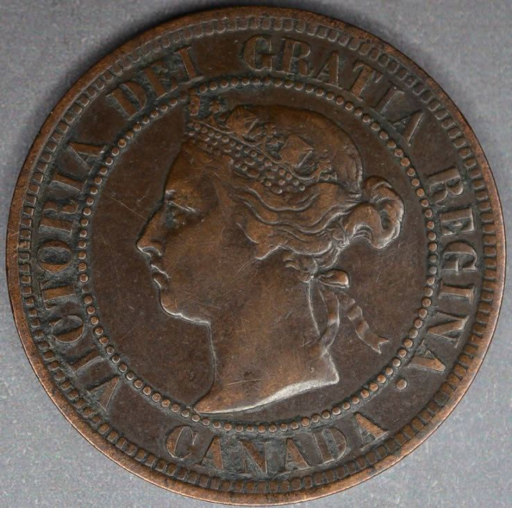 Post-Your-Most-Recent-Canadian-Coin-Purchases!