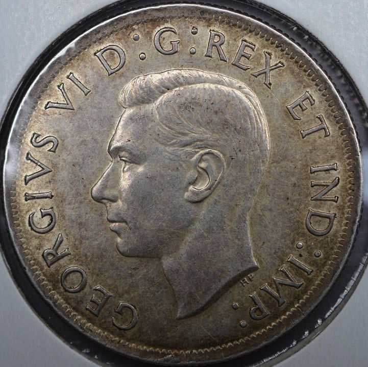 1938-Dollar.grade-Opinions.