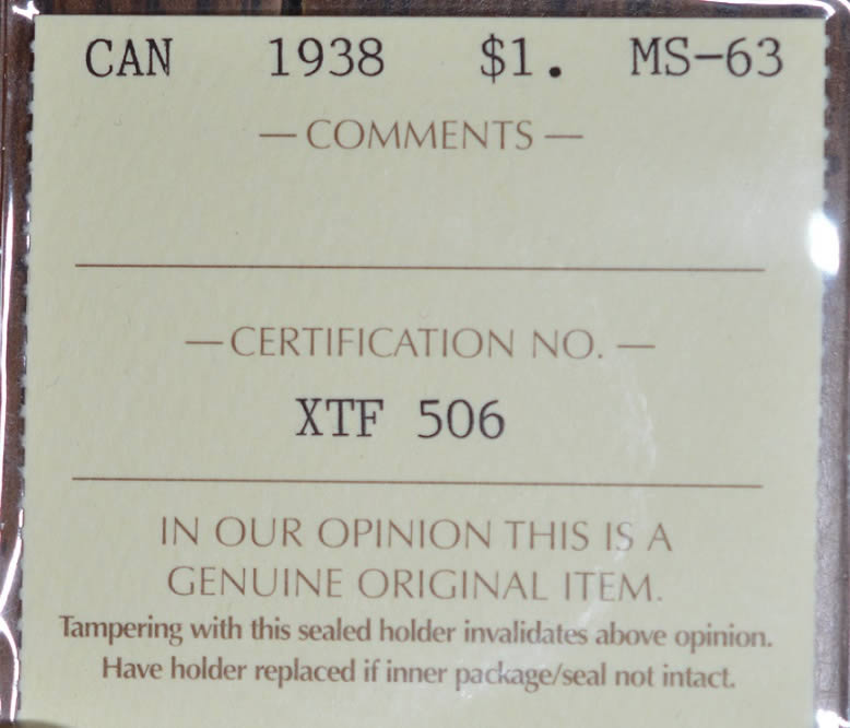1938-Dollar.-You-Vs-ICCS.