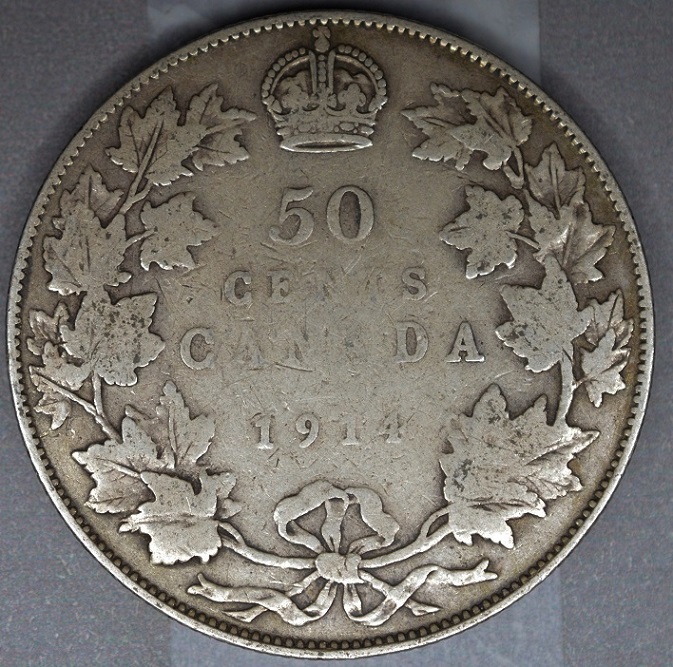 Post-Your-Most-Recent-Canadian-Coin-Purchases!