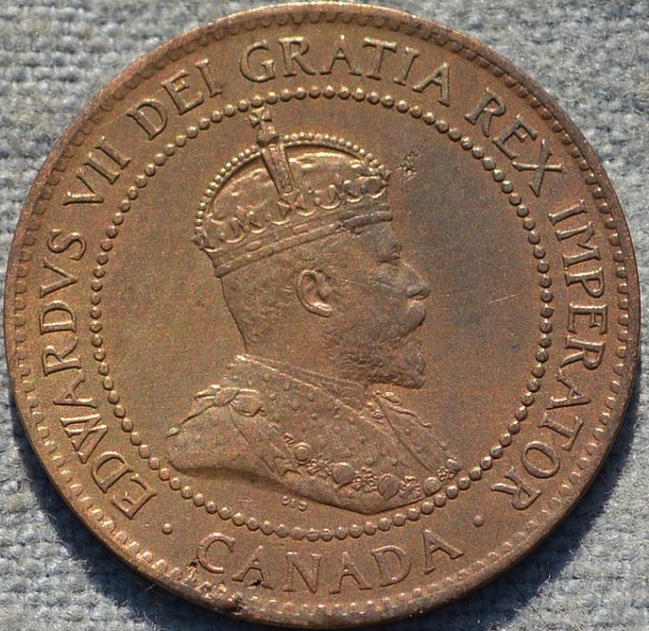 1903-Penny-For-Grading