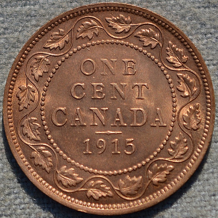 1915-Large-Penny.grade-?