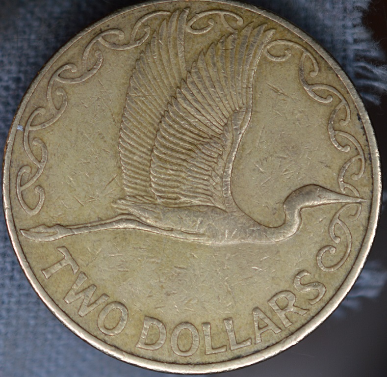 Post-Your-Canadian-Circulation-Finds!