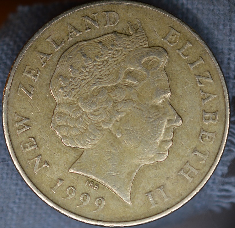 Post-Your-Canadian-Circulation-Finds!
