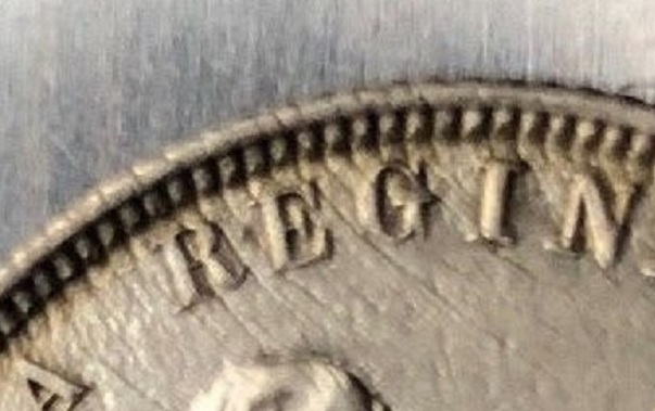 Die-Trails-On-Vicky-Coin-.
