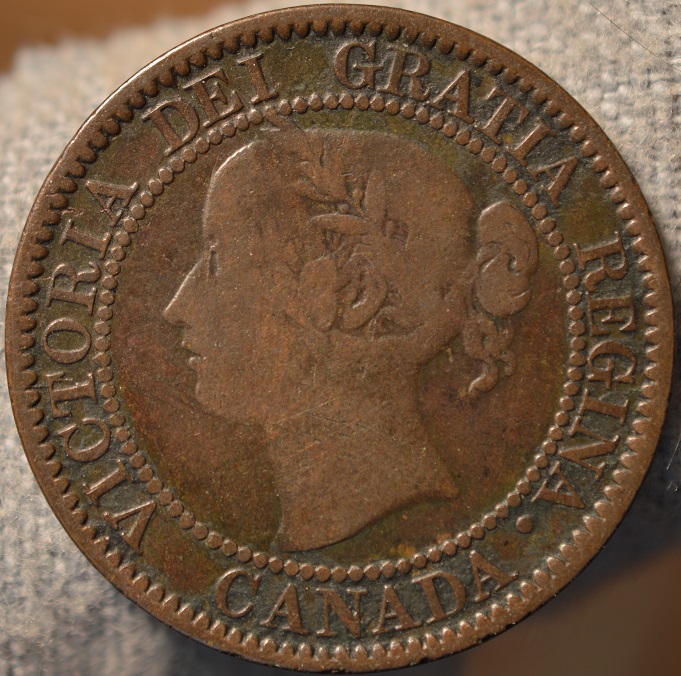 1859-Penny-.-Dp9-#1-?-Thx.