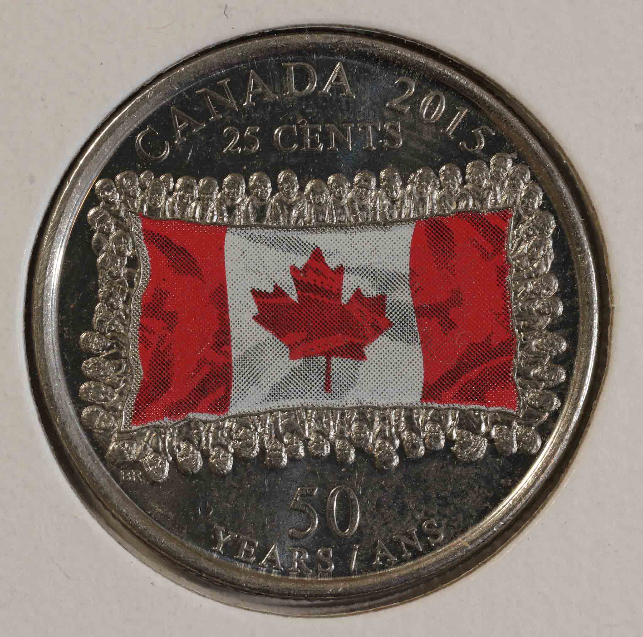 National-Flag-Day-February-15th