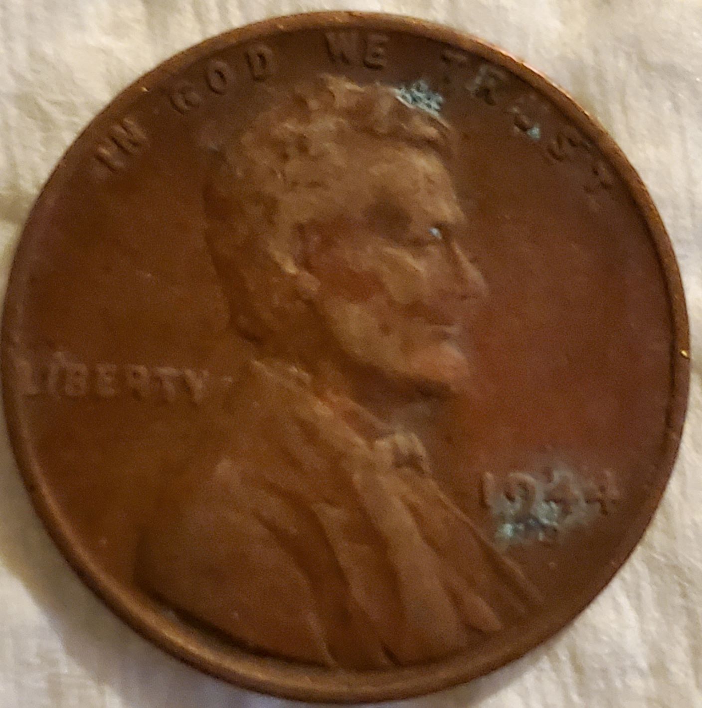 1944-Denver-LWC-Liberty-Errors