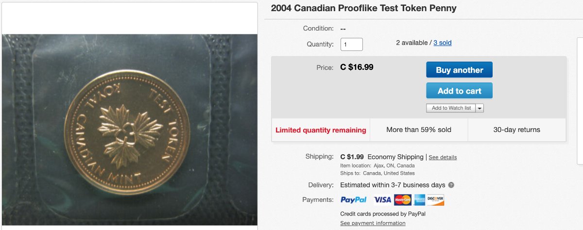 2004-Vs-2006-Test-Token-Penny---Is-There-A-Difference?