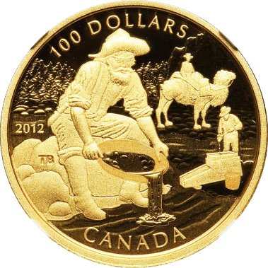 2-Gold-Coins---What-Could-I-Expect-To-Get-For-These?