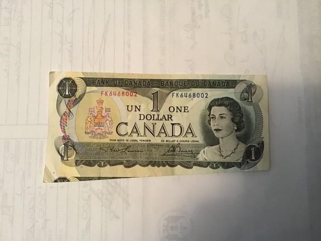 Off-Cut-Error-Bill-1973-$1.00