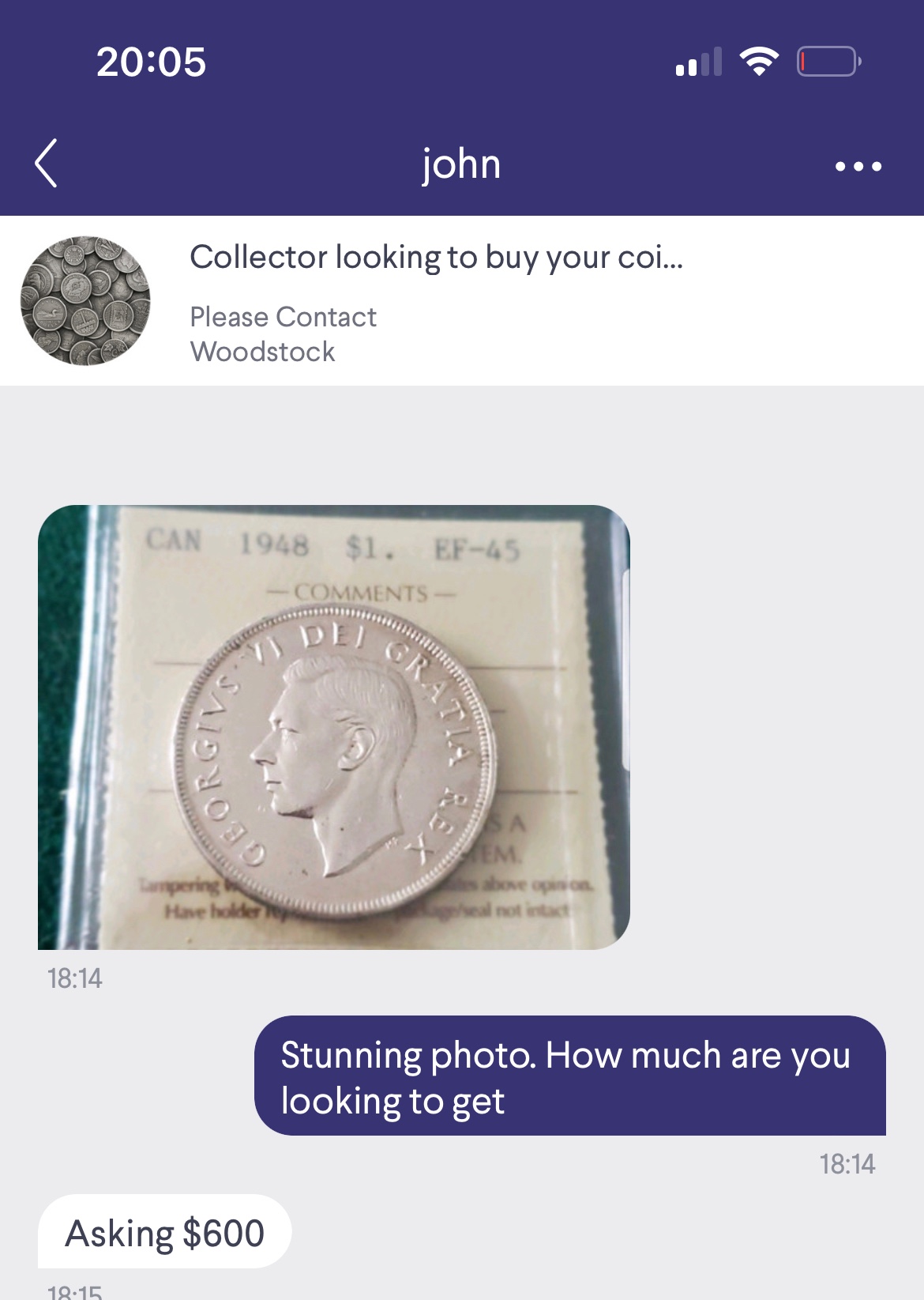 Beware-Of-Possible-Scam---Kijiji
