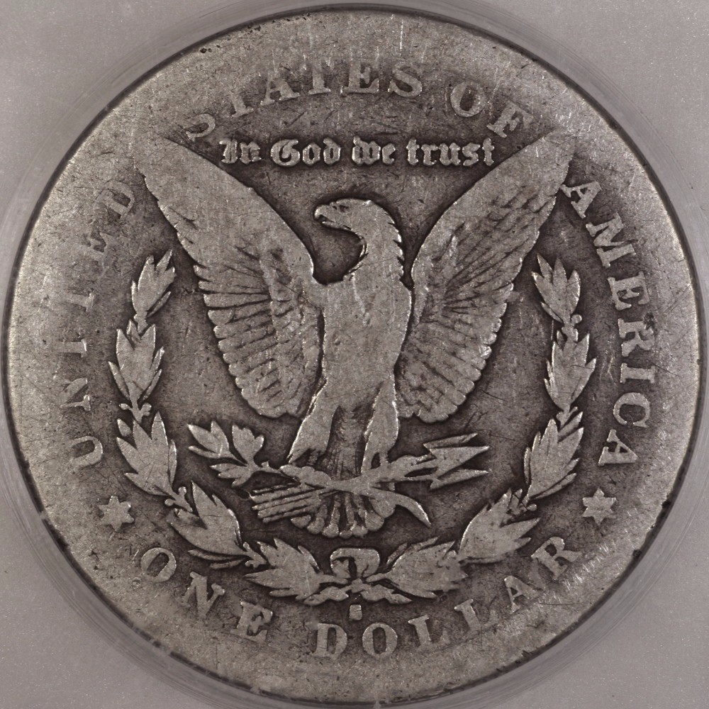 The-28-Days-Of-Morgan-Dollars-Part-4