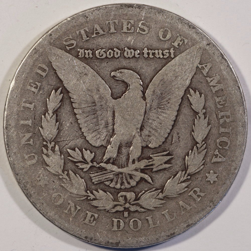 The-28-Days-Of-Morgan-Dollars-Part-4