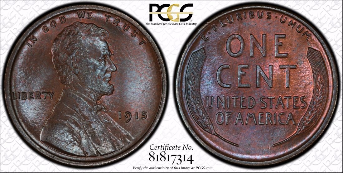 Eye-Candy-Corner:-Post-Your-Toned-Coins!