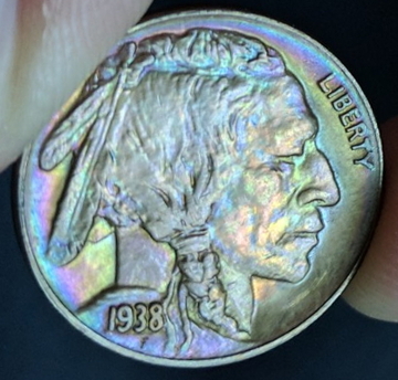 Eye-Candy-Corner:-Post-Your-Toned-Coins!