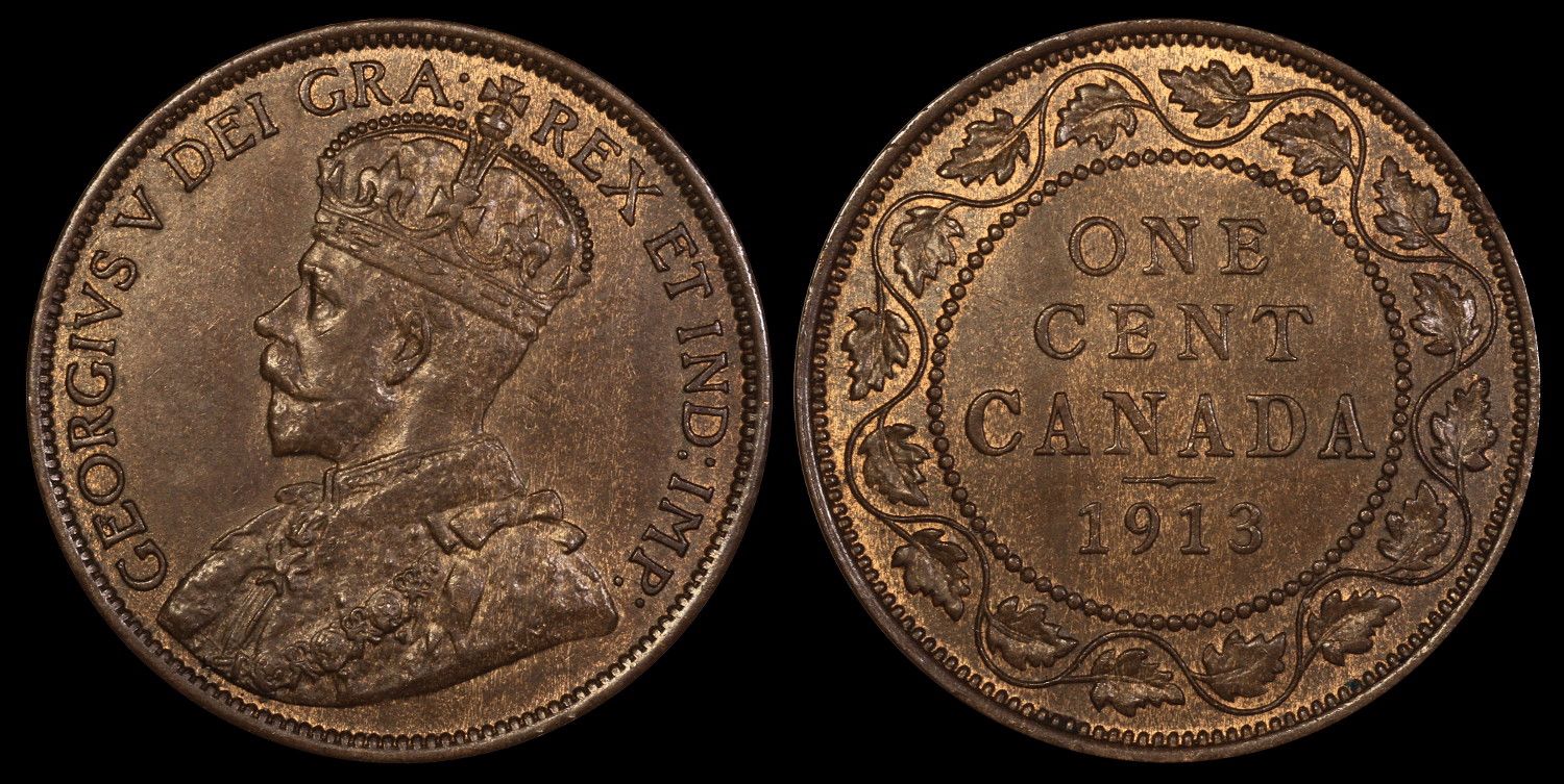 Post-Your-Most-Recent-Canadian-Coin-Purchases!