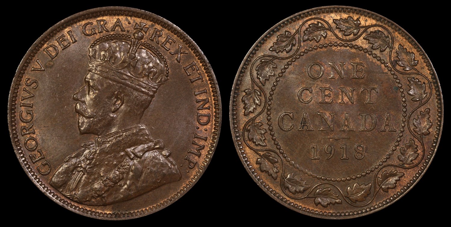 Post-Your-Most-Recent-Canadian-Coin-Purchases!