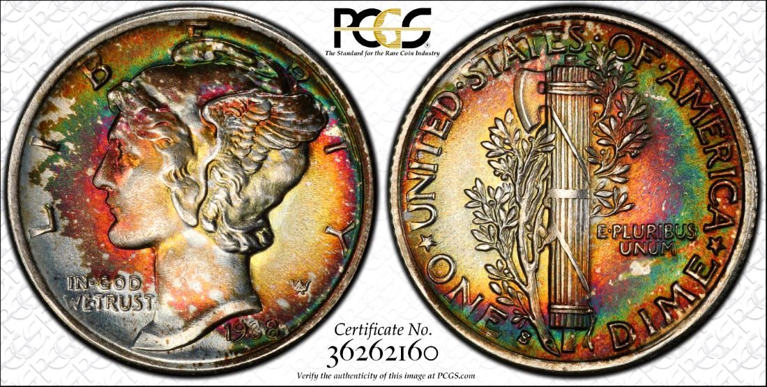 Eye-Candy-Corner:-Post-Your-Toned-Coins!