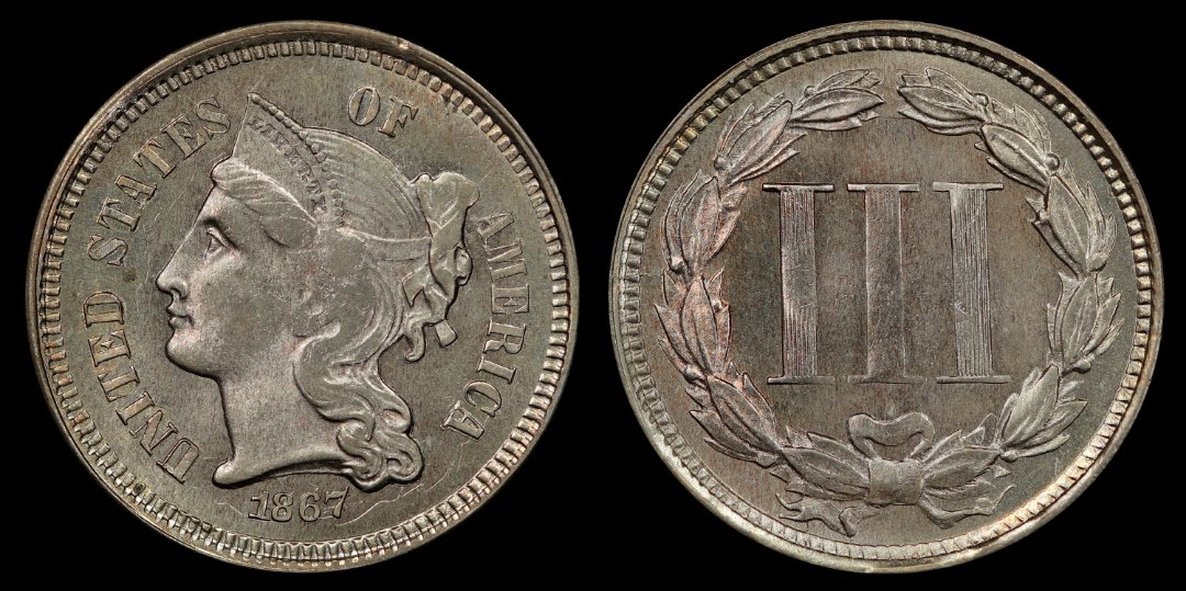 Eye-Candy-Corner:-Post-Your-Toned-Coins!