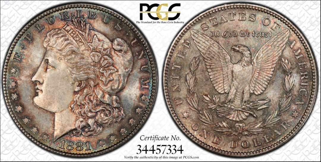 Eye-Candy-Corner:-Post-Your-Toned-Coins!
