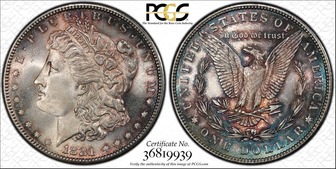 Eye-Candy-Corner:-Post-Your-Toned-Coins!