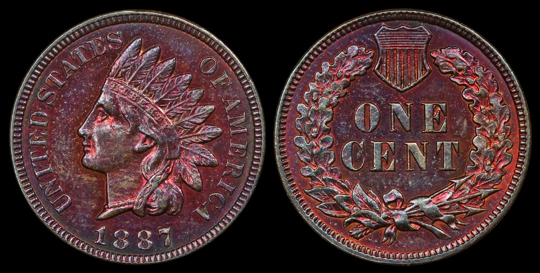 Eye-Candy-Corner:-Post-Your-Toned-Coins!