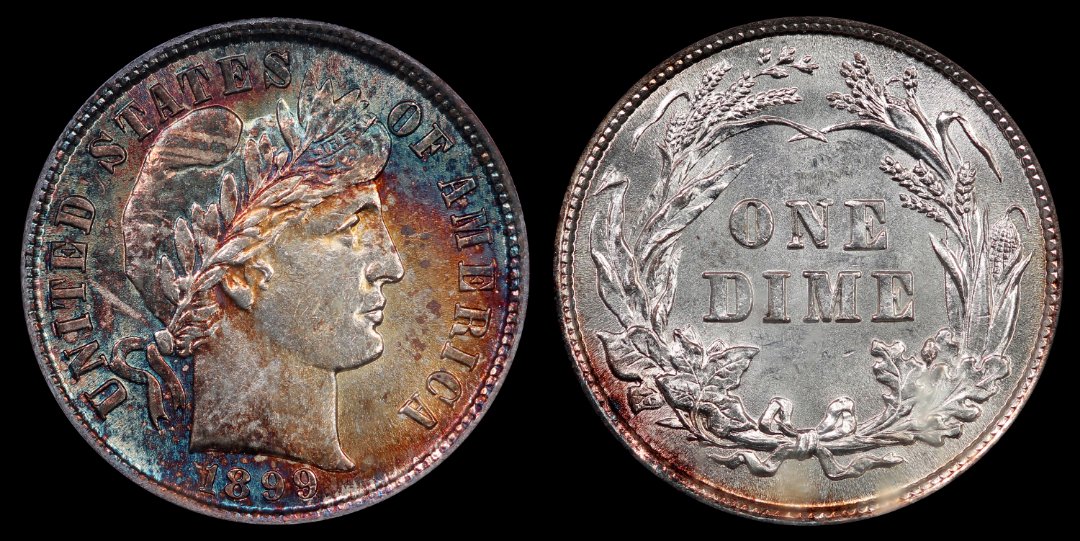Eye-Candy-Corner:-Post-Your-Toned-Coins!