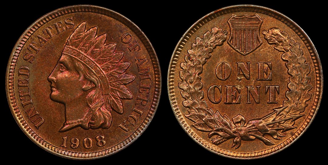 Eye-Candy-Corner:-Post-Your-Toned-Coins!