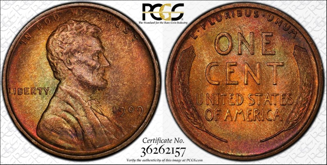 Eye-Candy-Corner:-Post-Your-Toned-Coins!