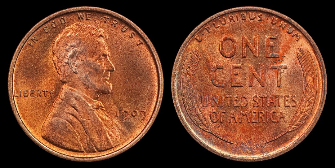 Eye-Candy-Corner:-Post-Your-Toned-Coins!