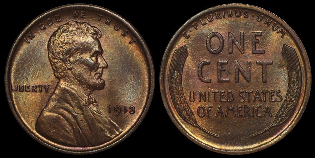 Eye-Candy-Corner:-Post-Your-Toned-Coins!